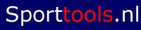 Logo Sportstools.nl